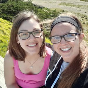 Meet your Posher, Cassidy